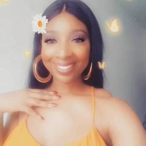 Meet your Posher, Cameron